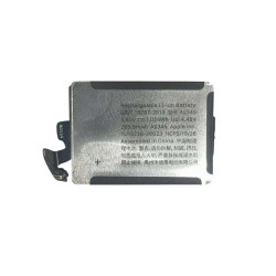 Battery Apple Watch Series 6 40mm
