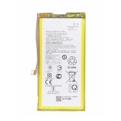 Battery Asus ROG Phone II ZS660KL 6000mAh