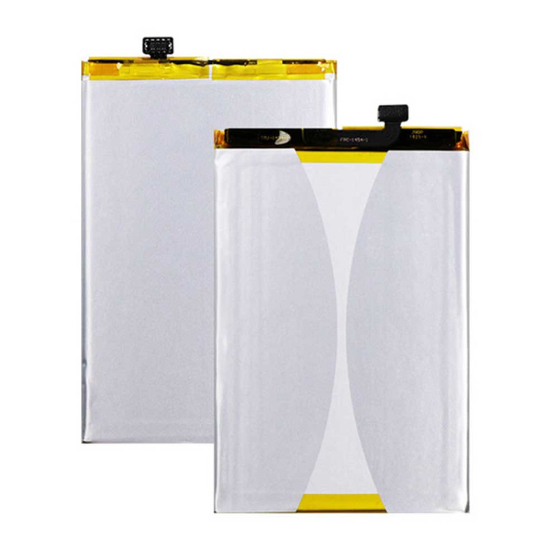 Batterie Cubot P20/X18/X19