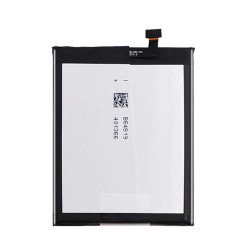 Batterie Doogee S55 Lite/S55 (B64819) 5500mAh