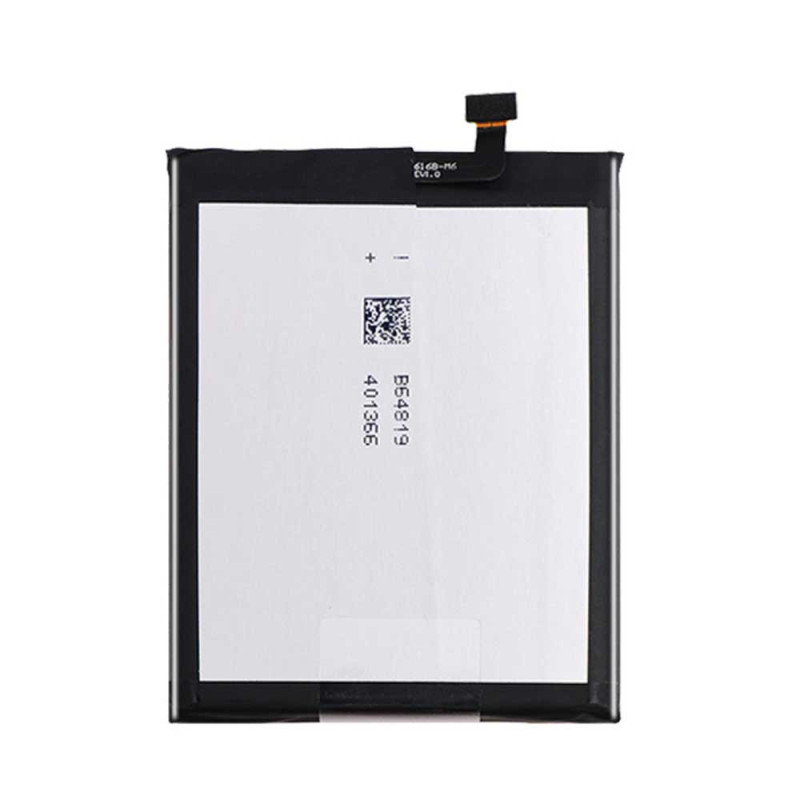 Batterie Doogee S55 Lite/S55 (B64819) 5500mAh