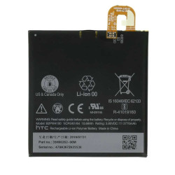 Battery Google Pixel B2PW4100 2770mAh