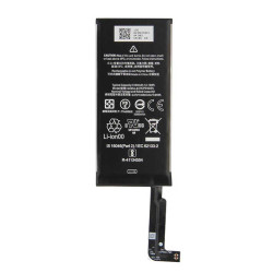 Battery Google Pixel 4a 4G G025J-B 3140mAh