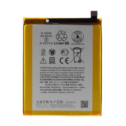 Battery HTC Desire 12+ B2Q5W100 2900mAh
