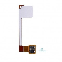 Nappe power pour A5 2016