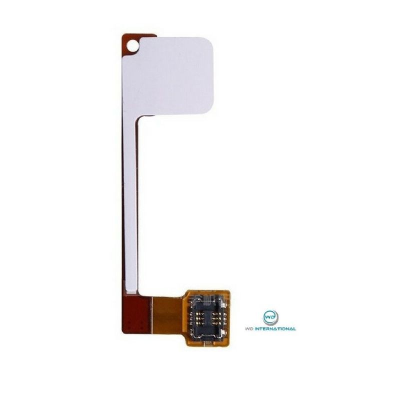 Nappe power pour A5 2016