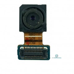 Camera avant pour A5 2016