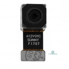 Caméra Arrière Huawei P10 Lite