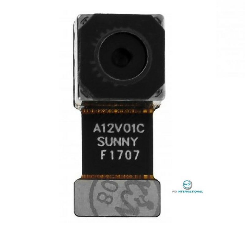 Caméra Arrière Huawei P10 Lite