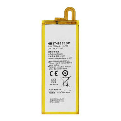 Battery Huawei Ascend G7 HB3748B8EBC 3000mAh