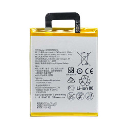 Battery Huawei Honor V8 3500mAh HB376787ECW