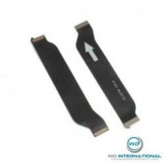 Flex placa base Huawei P10