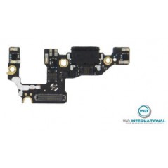 Connecteur de charge P10