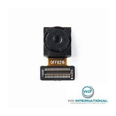 Caméra Avant Huawei P10