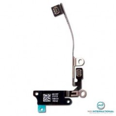 Antenne Loud Speaker iPhone 8
