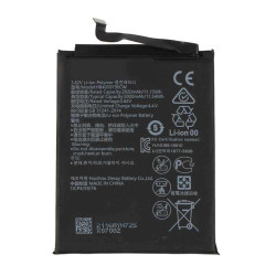 Batterie Huawei Mate 30 Pro 5G/Mate 30 RS Porsche Design (HB555591ECW) 4500mAh