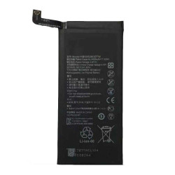 Batterie Huawei Mate X/Mate Xs/Mate X2 (HB605290EFW) 4500mAh