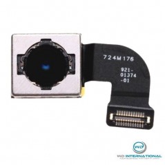 Caméra Arrière iPhone 8