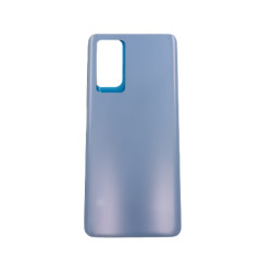 Back Cover with Adhesive compatible with Xiaomi 12 Pro Green