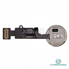 Bouton Home Or iPhone 8