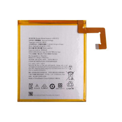 Battery Lenovo Tab M10 HD TB-X505 L19D1P32 5000mAh