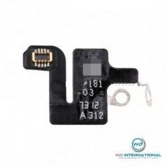 Antenne WIFI iPhone 8