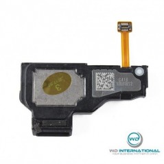 Haut parleur Huawei P10