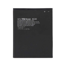 Batterie Motorola Moto E6s 2020 (KC40) 3000mAh