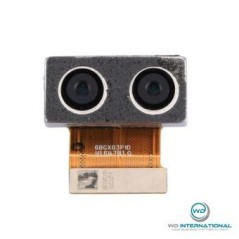 Caméra Arrière Huawei P10