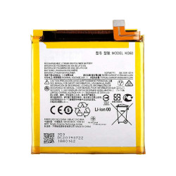 KG50 4000mAh Battery Motorola One Hyper