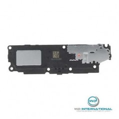 Haut parleur Huawei P10 Lite