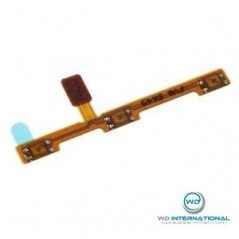 Nappe Volume Power Huawei P10 Lite