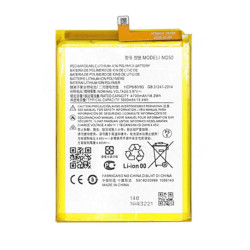 MD50 5000mAh Battery Motorola Moto G Stylus 2021 XT2115/Moto G Stylus 5G XT2131/Moto G Stylus 2022/Moto G Stylus 5G 2022