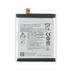 Batterie Nokia 3.1/3.1 C/3.1 A (HE336) 2900mAh