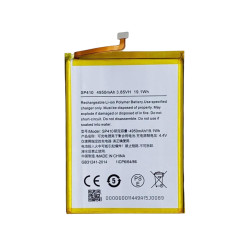 SP410 4950mAh Battery Nokia C20