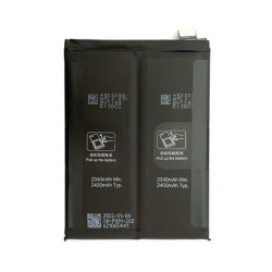 Batterie Oppo Find X5