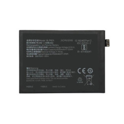 BL825 Battery OPPO Reno5 Pro+ 5G/Reno6 Pro+ 5G