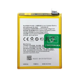 BLP683 3500mAh Battery Oppo A7x/F7