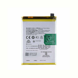 BLP711 4000mAh Battery Oppo A1k
