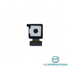 Caméra Arrière Samsung A3 2017
