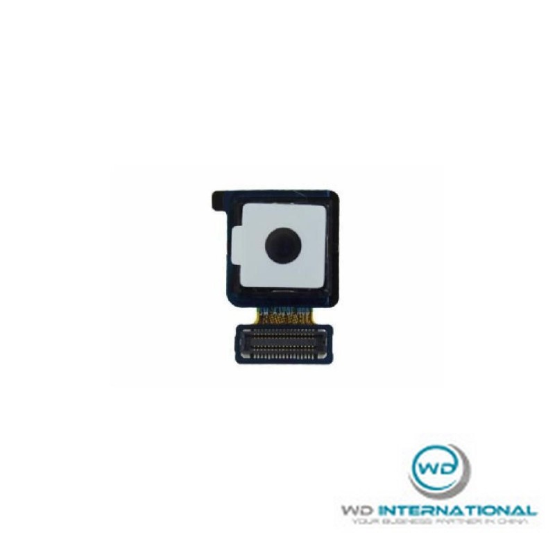 Caméra Arrière Samsung A3 2017