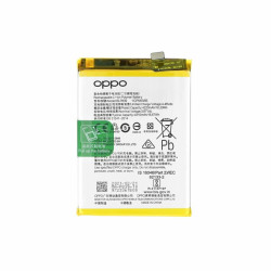 BLP839 4310mAh Battery Oppo A94 5G