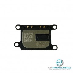 Ecouteur interne iPhone 8