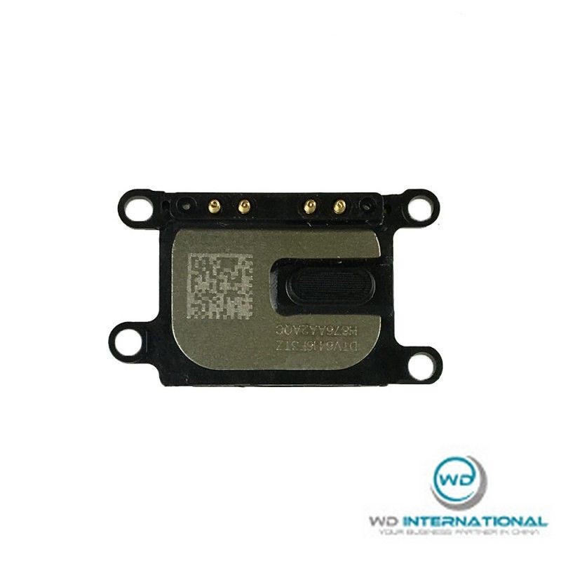 Ecouteur interne iPhone 8