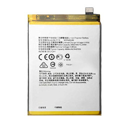 Battery Realme 3 Pro