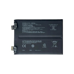 BLP919 4500mAh Battery Realme GT Neo 3 80W/GT Neo 3 150W