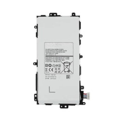 Battery Samsung Galaxy Note 8,0 N5100/N5120 SP3770E1H 4600mAh