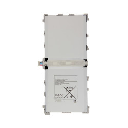 Battery Samsung Galaxy Note Pro 12,2 P900/P901/P905 T9500E