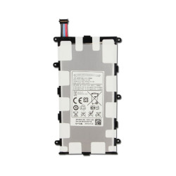 Battery Samsung Galaxy Tab 2 7,0 P3100/P3105 SP4960C3B 4000mAh