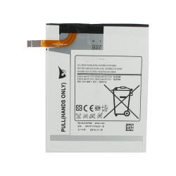 Batterie Samsung Galaxy Tab 4 7.0 T230/T231/T235 (EB-BT230FBE) 4000mAh
